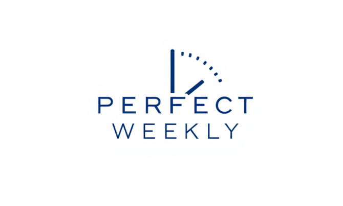 PerfectWeekly.com